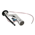 thumbnail image 4 of Holley Sniper 12-347 Holley 525 LPH Fuel Pump Module, 4 of 6
