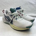 thumbnail image 3 of Size 8.5 - Nike Pegasus Trail 5 Court Blue Cedar W, 3 of 6