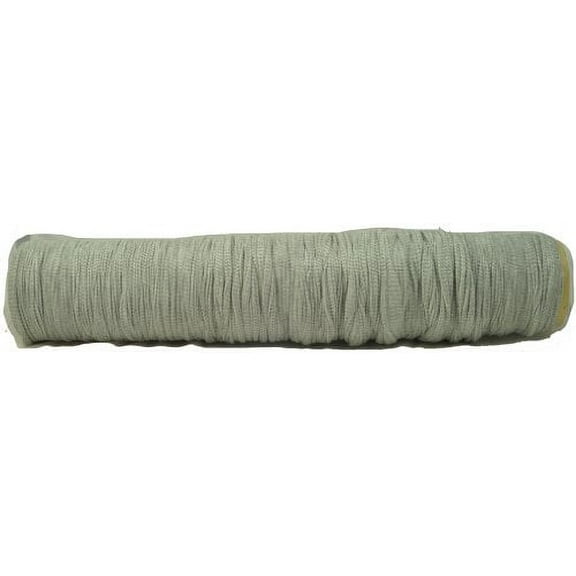 Generic Central Vac Cleaner Hose Sock