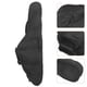 thumbnail image 5 of Bolsa para motosierra resistente al desgaste, bolsa para transportar herramientas de ferretería, 5 of 7