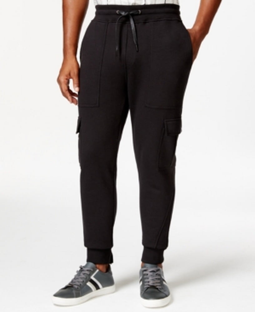 5xl big and tall joggers