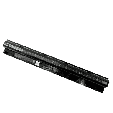 Genuine DELL Inspiron 15-5558 17-5755 17-5758 1KFH3 WYT3M Laptop Battery 66Wh