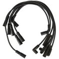 thumbnail image 2 of Denso 671-6061 Original Equipment Replacement Wires Fits select: 2000-2002 CHEVROLET ASTRO, 2002 CHEVROLET EXPRESS G1500, 2 of 3