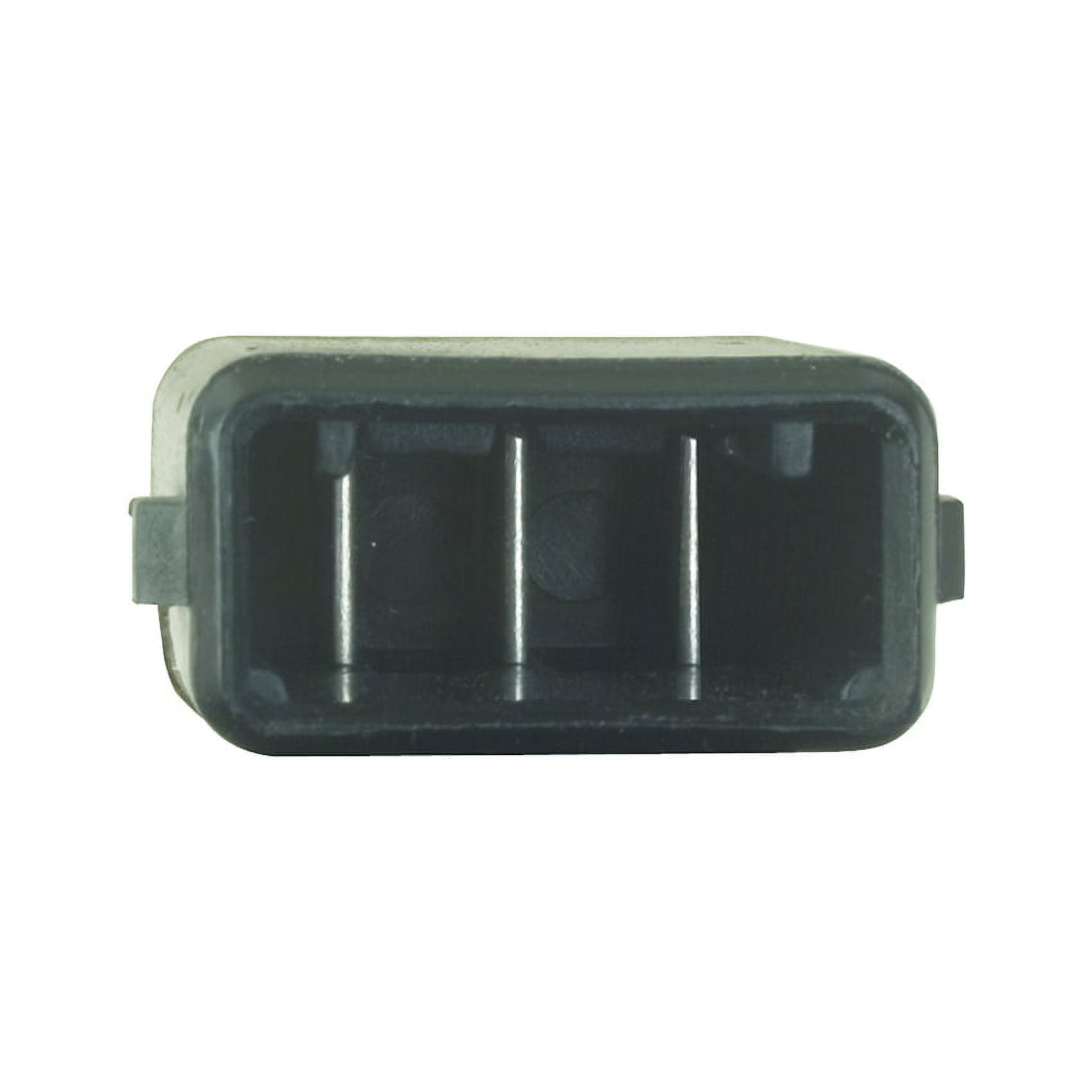 New Distributor Fits Volkswagen Golf 2.0L 1984Cc 1996-99 037905205T 037-905-205T