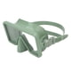 thumbnail image 2 of Gafas de natación, Gafas de natación para adultos Gafas de natación suaves Gafas de natación Altamente recomendadas, 2 of 12