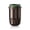 Brown, variant on Sidagar 14 oz Stainless Steel Ceramic Lined Leakproof Double-Walled Travel Mugs, Brown