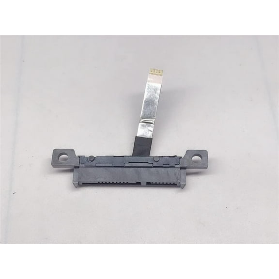 New SATA HDD Hard Drive Connector Adapter with Cable for HP ProDesk 400 G3 600 G3 EliteDesk 800 G3 P/N: 350.06N04.0001 350.06N04.0011