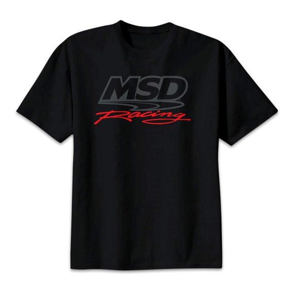 MSD 95010 T-Shirt