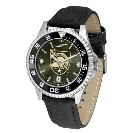 Army Competitor AnoChrome - Color Bezel Watch