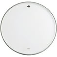 thumbnail image 2 of DW Clear Snare Side Bottom Head 14 in., 2 of 2