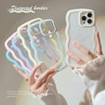 thumbnail image 7 of iPhone 12 Case- White, 7 of 7