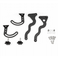 thumbnail image 2 of 2X R1200GS Adventure Windshield Support Holder Windscreen Strengthen Bracket for - R1250GS R1200GS LC/ADV 2014-2019, 2 of 5