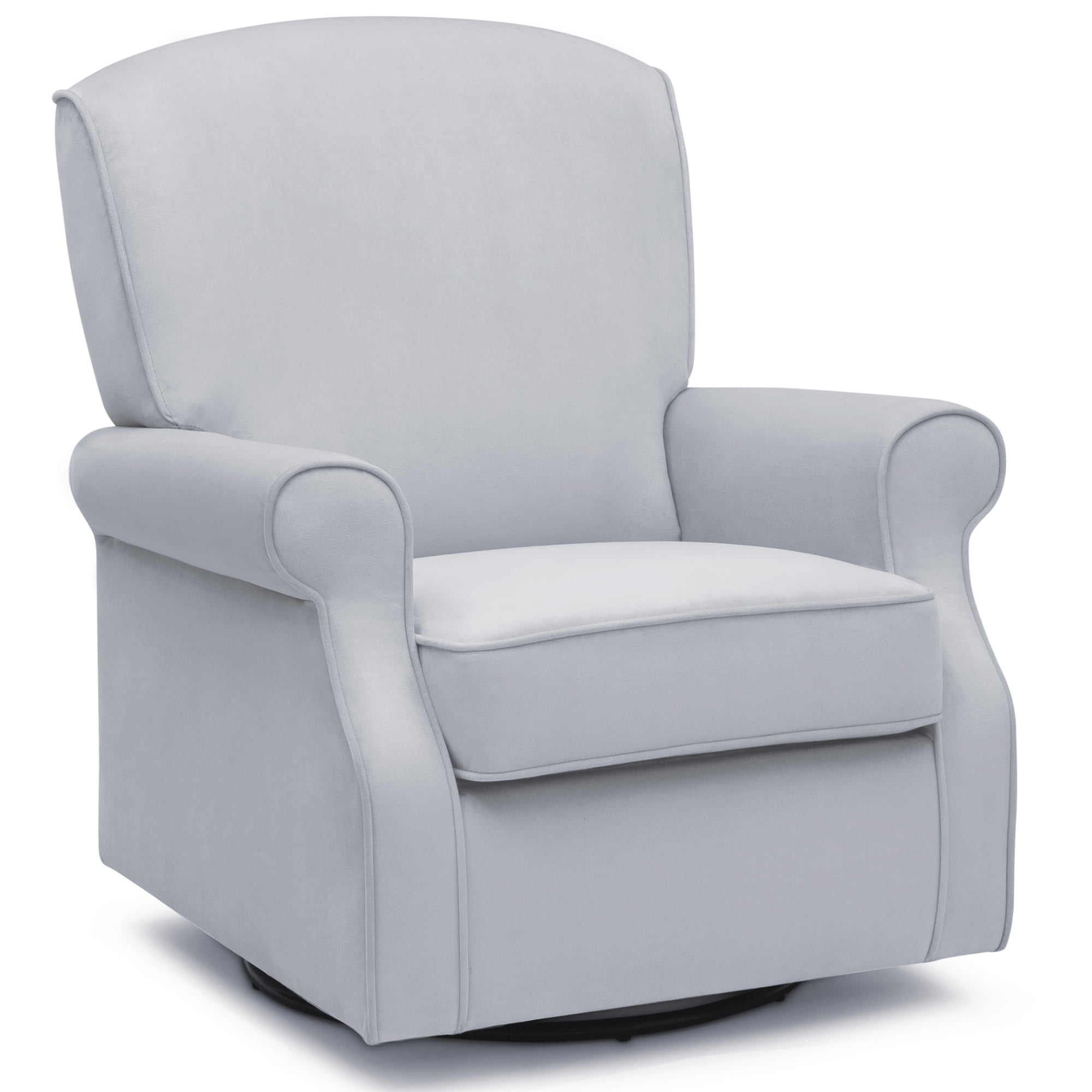patio chairs