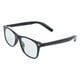 thumbnail image 5 of Gafas De Traducción Inteligente De IA, 5.3 Gafas Inteligentes Con Función De Toma De Fotos, Admite Traducción De Video En Tiempo Real, Altavoz De Micrófono Integrado,, 5 of 7