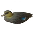 thumbnail image 1 of koolsoo Lifelike Floating Hunting Duck Decoy Decoying, Tough, Bright,, 1 of 8