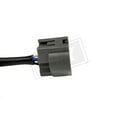 thumbnail image 3 of Ruiya 2Pcs O2 Oxygen Sensor Upstream For 1999-2003 Jaguar XK8, XKR, XJ8, XKR, Vanden Plas 4.0L, 3 of 5