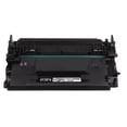 thumbnail image 2 of TÓNER CF287A 87A TIGRE Compatible con HP LaserJet Enterprise M506n/dn/x (Flow) MFP M527, 2 of 2