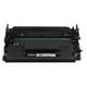 thumbnail image 2 of TÓNER CF287A 87A TIGRE Compatible con HP LaserJet Enterprise M506n/dn/x (Flow) MFP M527, 2 of 2