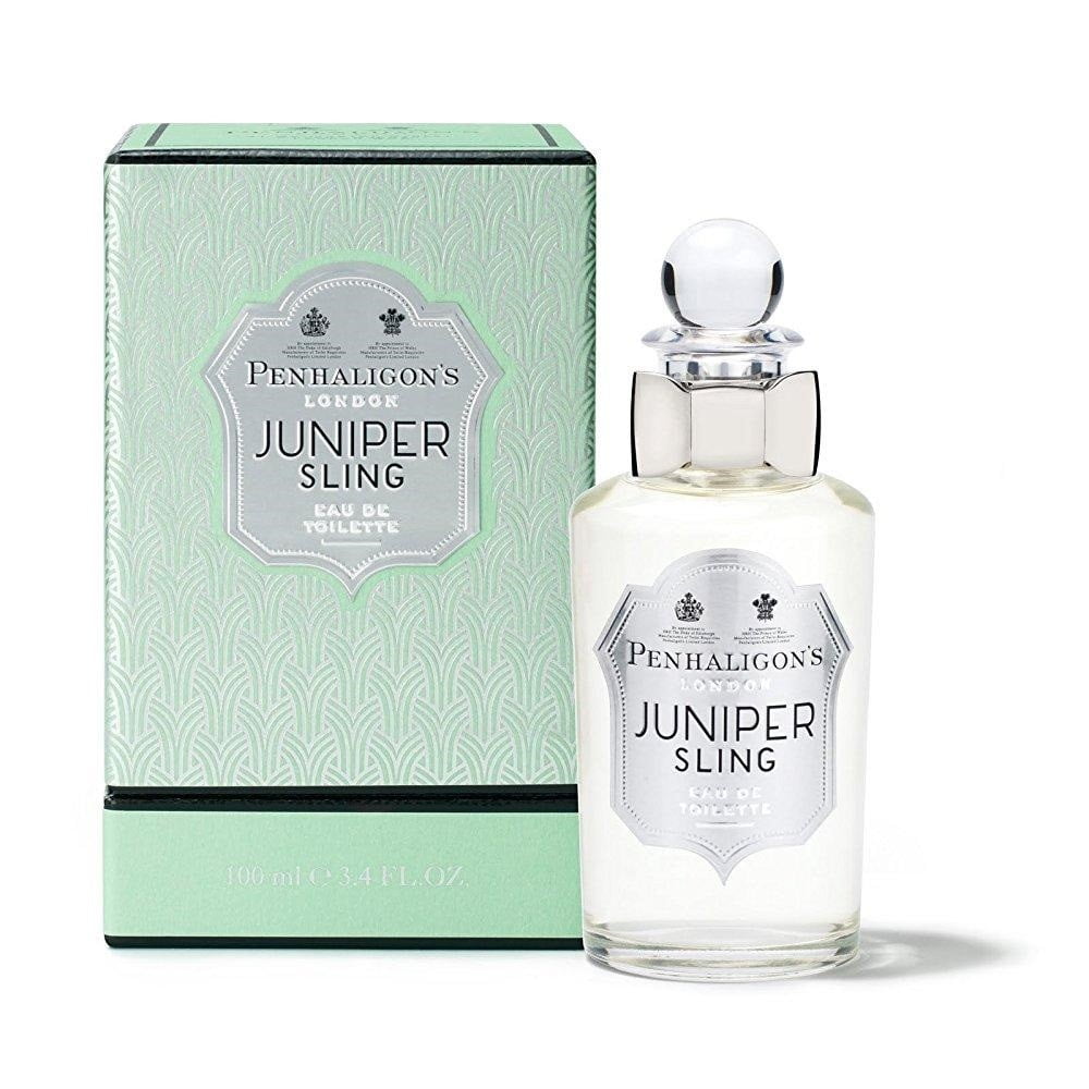 juniper sling review