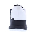 thumbnail image 3 of Nike Kyrie Low 5 White/Metallic Gold-Black DJ6012-101 Men's Size 14 Medium, 3 of 5