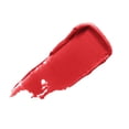 thumbnail image 2 of Palladio Herbal Matte Lipstick, Coral, Creamy and Full Coverage Long Lasting Matte Lipstick, 2 of 11