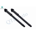 thumbnail image 2 of Set 4 Front Suspension Strut-Rear Complete Shock Kit For 2005-2008 Dodge Magnum RWD, 2 of 8