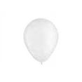 thumbnail image 4 of Amscan - Balloon - assorted (pack of 15), 4 of 5