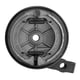 thumbnail image 4 of Irfora Cubierta de freno de tambor de scooter eléctrico Accesorios de tapa de freno de tambor de rueda delantera compatibles con Scooter eléctrico Max G30 Irfora Cubierta de freno de tambor, 4 of 6