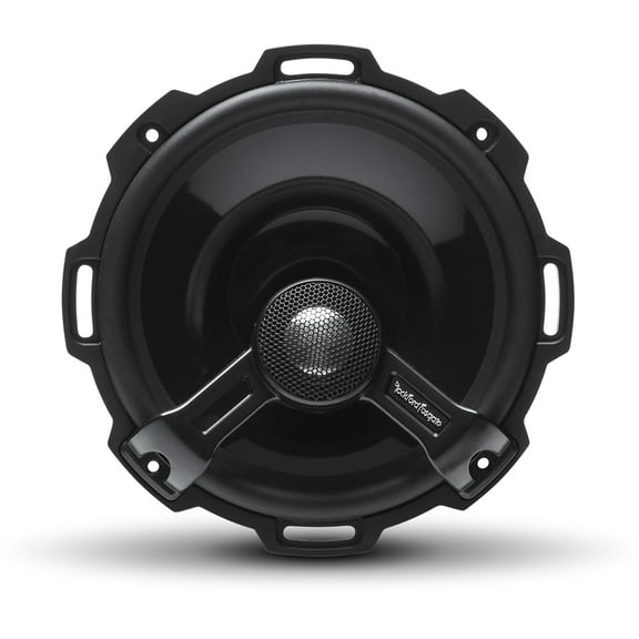 Rockford Fosgate T1675 Power 6.75" 2-Way Full-Range Speaker