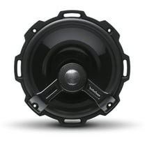 Rockford Fosgate T1675 Power 6.75" 2-Way Full-Range Speaker