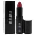 thumbnail image 3 of Lápiz labial Lord and Berry Absolute Bright Satin, 4 ml, 7441, 3 of 3