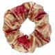 thumbnail image 1 of Harry Potter - Coletero Mapa de Marauders (Beige, Rojo), 1 of 2