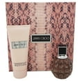 thumbnail image 2 of Jimmy Choo by Jimmy Choo for Women, 2 Pc Gift Set, 2 of 2