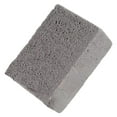 thumbnail image 2 of koolsoo 2xBBQ Grill Cleaning Brick Grill Cleaner for Barbecue Rack Outdoor Grill Gray, 2 of 7