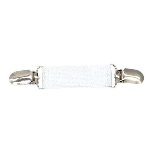 5 Clips para Camisa, Clips para Vestidos, Alfileres Vintage para Suéter, Chal, Clips Retro para Cadena de Cuello para Mujeres Y Niñas 5 piezas