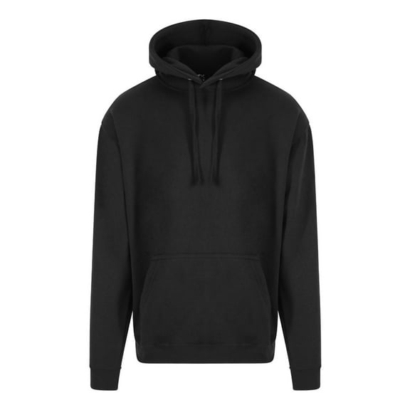 PRO RTX Mens Pro Hoodie