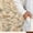Pink, variant on HongQid Knit Cardigan for Women V Neck Single Button Long Sleeve Lightweight Casual Layering Sweater Solid Color Cardigans
