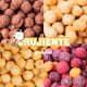 thumbnail image 5 of Groovies Cereal Pack Mixto 4x Cocoa, Cinni, Vainilla y Frooty, 5 of 5