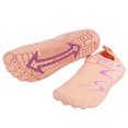 thumbnail image 3 of Zapatos de vadeo zapatos de playa suela de goma transpirable para parque acuático ANGGREK Otros, 3 of 7