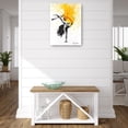 thumbnail image 3 of Cuadro Decorativo - Rompe en la danza, 3 of 3