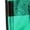 Green, variant on gbyLJF Men's Plaid Flannel Lapel Jacket Lightweight Zip Up Collared Shacket Casual Daily Regular Fit Fall Outerwear