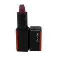 thumbnail image 2 of Shiseido Modern Matte Powder Lipstick 520 After Hour 0.14oz/4g New With Box, 2 of 4