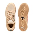 thumbnail image 5 of Tenis Caballero Puma TRC Blaze Court Coral 37908801, 5 of 5