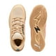 thumbnail image 5 of Tenis Caballero Puma TRC Blaze Court Coral 37908801, 5 of 5