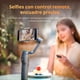 thumbnail image 2 of DJI Osmo Mobile 8P  Estándar Combo, 2 of 9