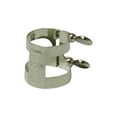thumbnail image 2 of Bonade Soprano Saxophone Ligature (2257U), 2 of 3