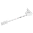 thumbnail image 1 of Qiilu Height Measuring Tool Stature Meter 2M Measuring Supplies Measuring Equipment For Measurement Tools Measurement Accessories, 1 of 7