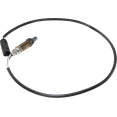 thumbnail image 3 of Replacement REPB960910 Oxygen Sensor Compatible with 1999-2000 BMW 528i 2001-2003 330Ci 6Cyl 2.8L 3.0L After Catalytic Converter Sold individually, 3 of 3