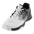 thumbnail image 2 of Wilson Men's Kaos Composite Tennis Shoe, 2 of 6