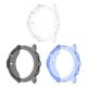 thumbnail image 4 of Marco de caja de reloj inteligente de TPU para carcasa de cubierta protectora Suunto 7 (negro) WDOplteas  Para estrenar, 4 of 9